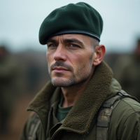 Jan Novák