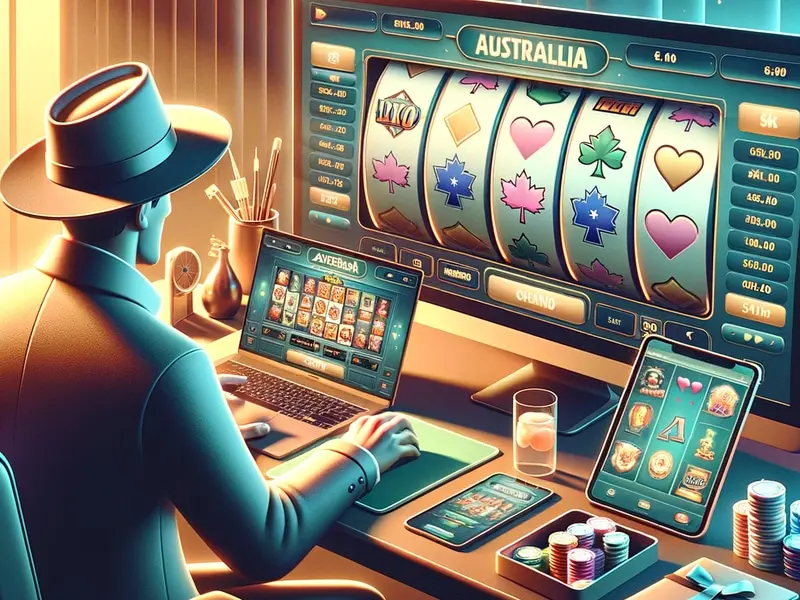 Betwest Casino uvítací bonus