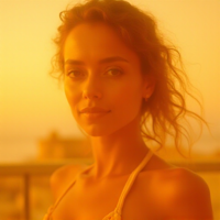 Tereza K.